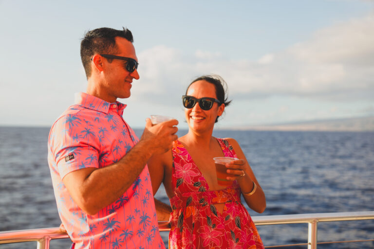 The 9 Most Romantic Experiences to Book in Hawaii for Couples in 2026