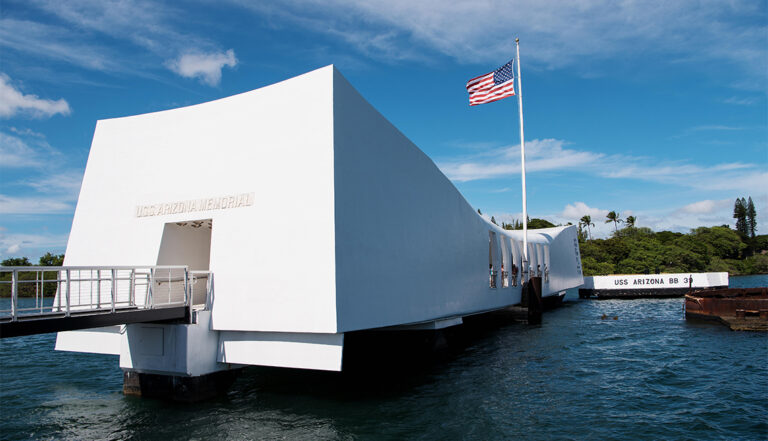 The Best Pearl Harbor Tours to Book from Waikīkī in 2026 (Tickets, Timing, and What’s Included)
