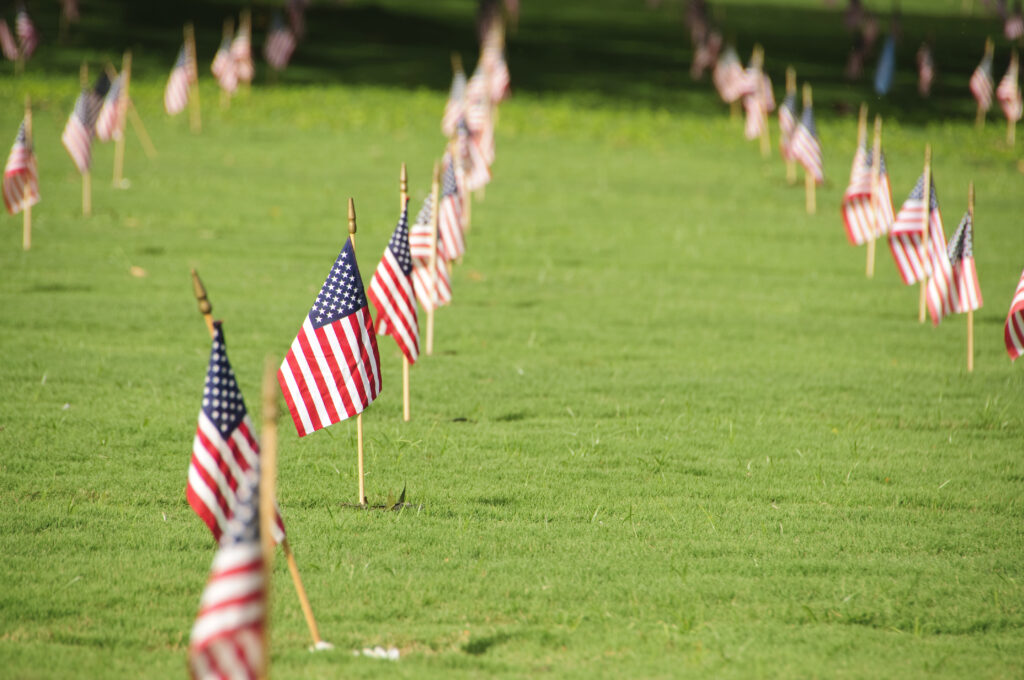 Honolulu City Highlights, Arizona Memorial & Pearl Harbor Tour