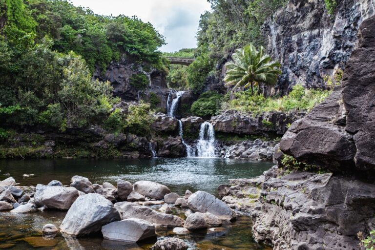 The Best Guided Waterfall Hikes to Book on Kauai in 2026