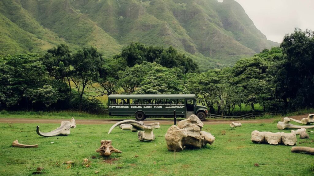 The Cheapest Months to Visit Hawaii