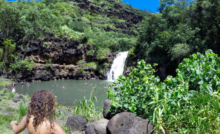 The Cheapest Months to Visit Hawaii, Ranked