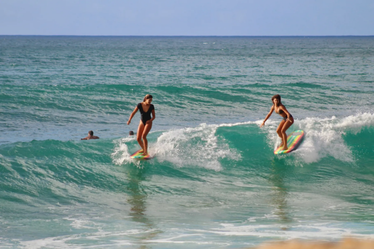 What a Hawaii Trip Actually Costs in 2026: A Full Price Breakdown by Island