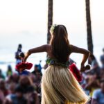 blog-1