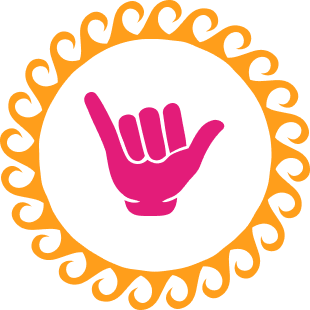 Trusted Island Experts & Aloha Spirit