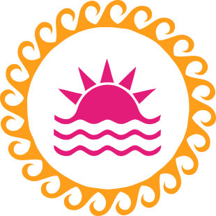 Personalized, Small-Group or Luxury Experiences