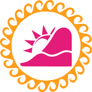 Multi-Island <br/>Exploration