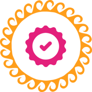 Personalized Service