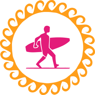 Adventure & Outdoor Activities