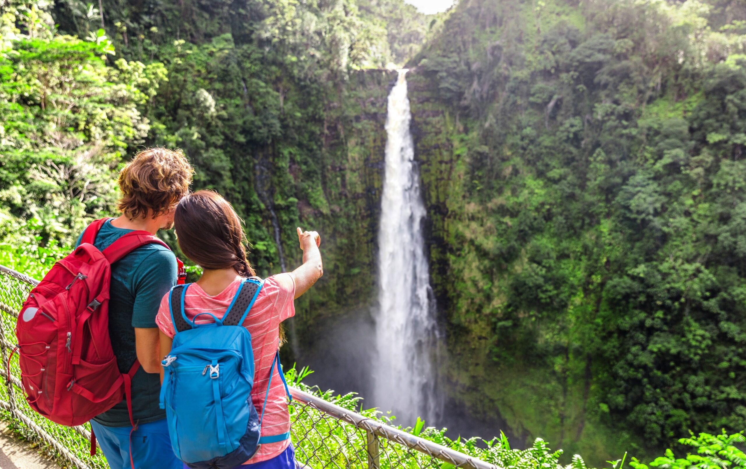 Akaka-Falls-waterfall-on-Hawaii_resize