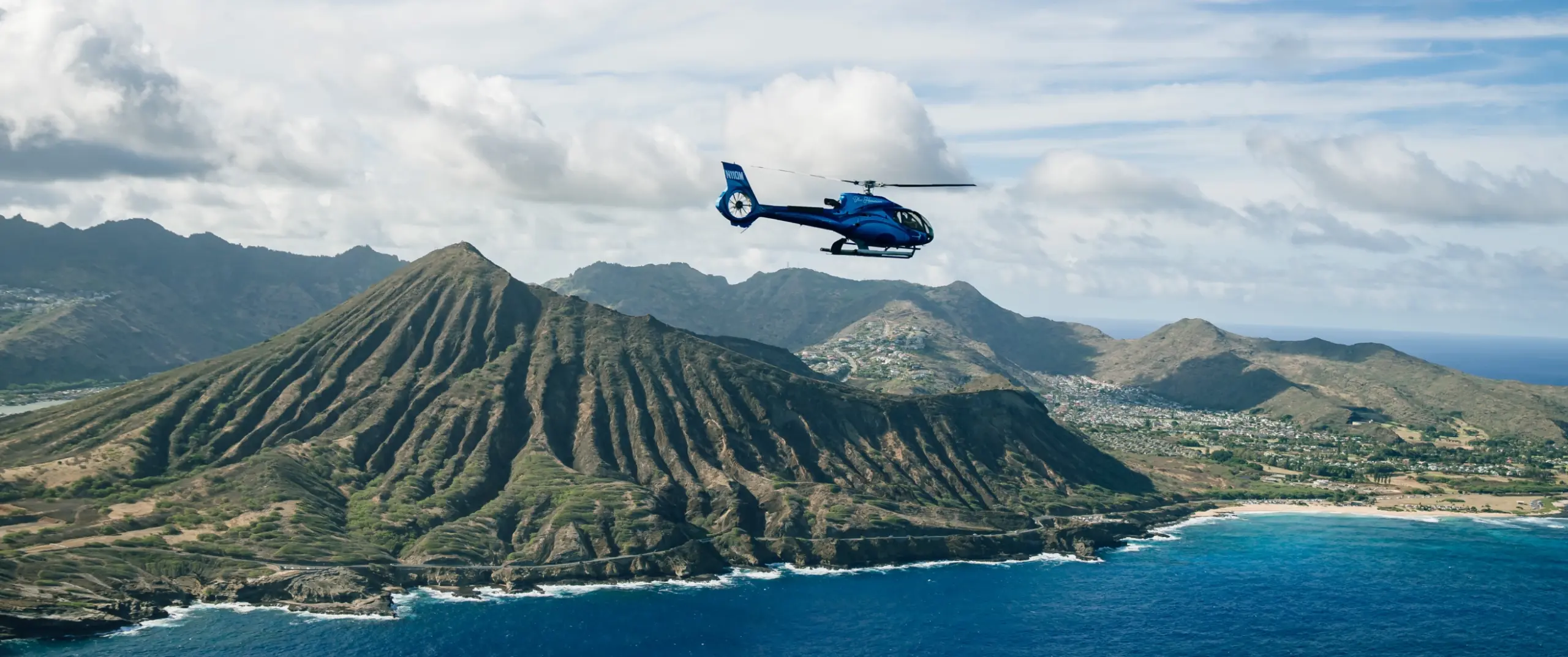 Helicopter Gallery 10