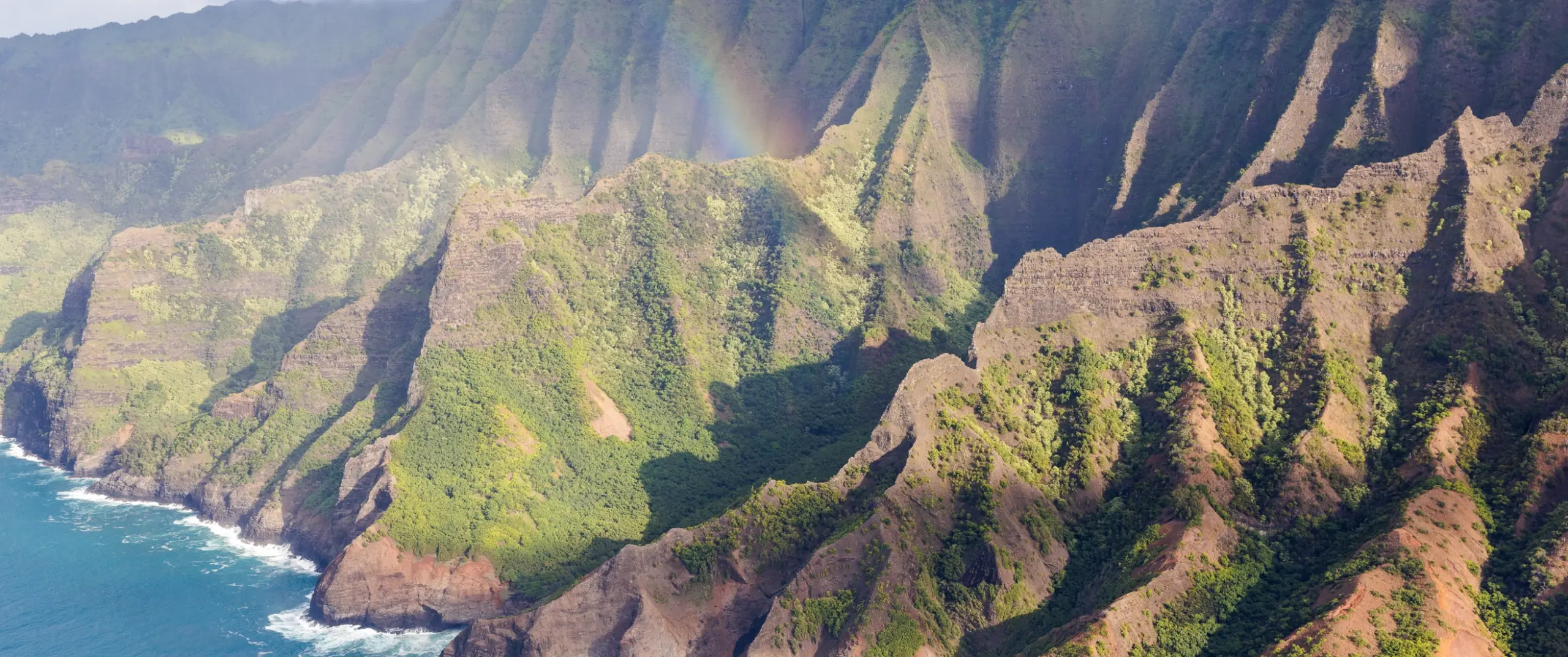 Helicopter Gallery 2