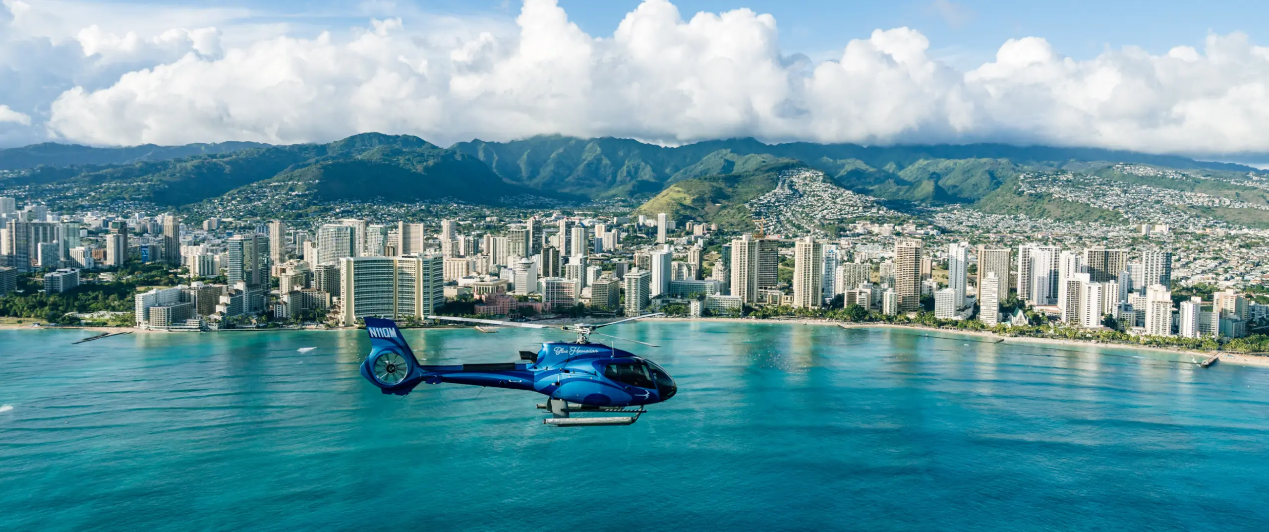 Helicopter Gallery 4