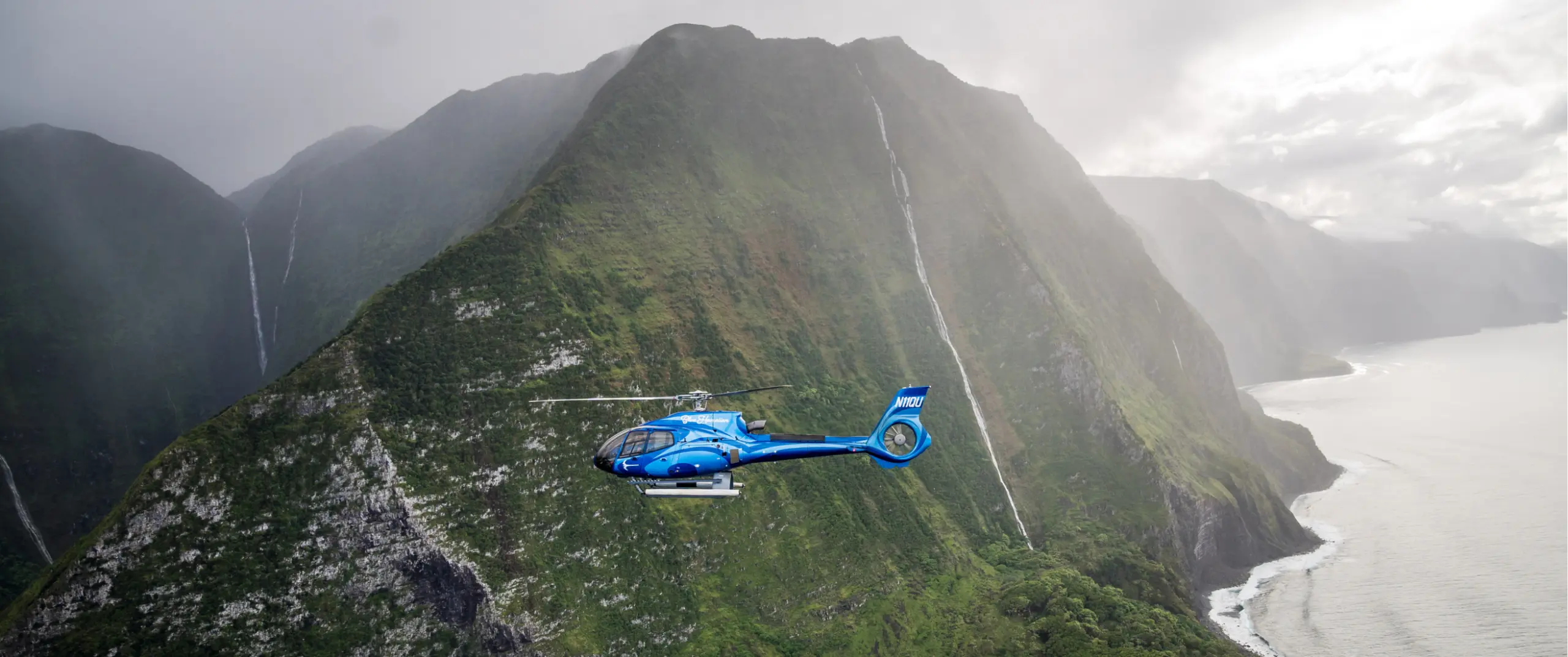 Helicopter Gallery 5