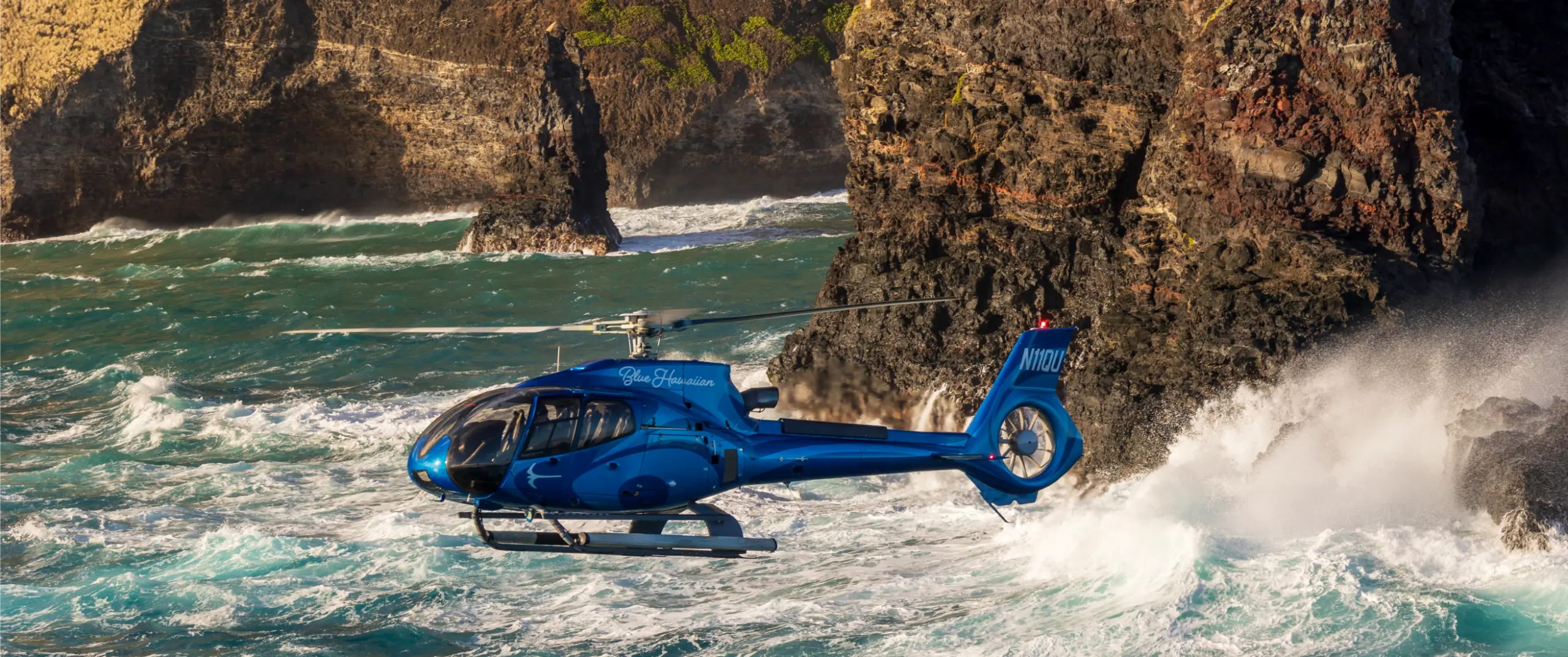 Helicopter Gallery 6