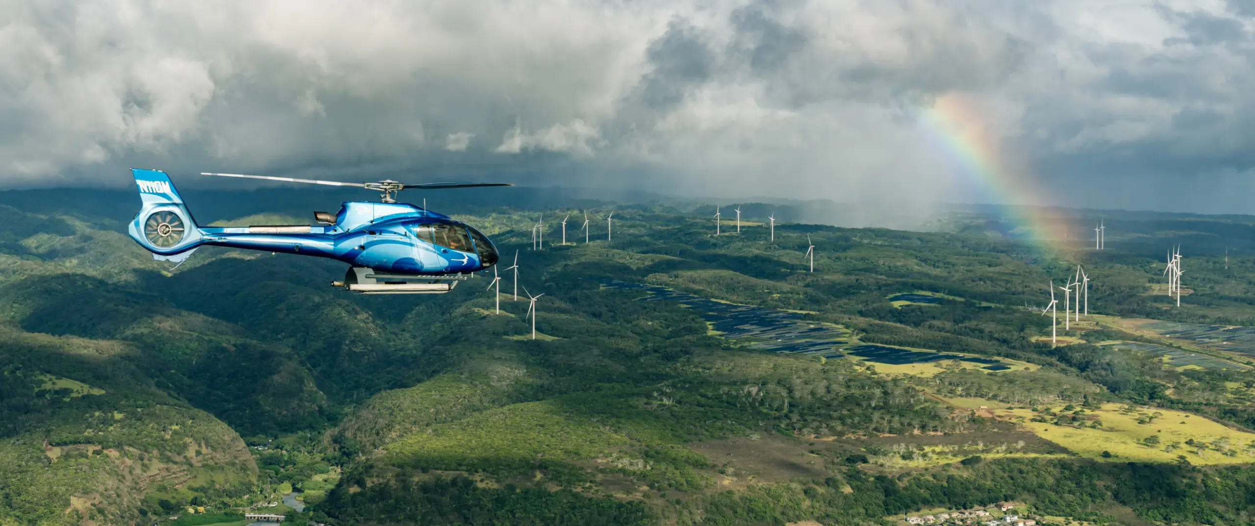 Helicopter Gallery 6