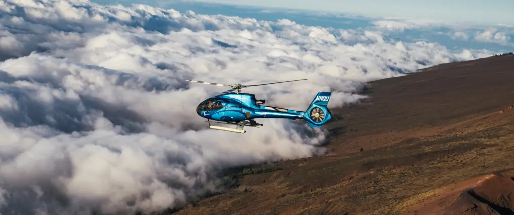 Helicopter Gallery 9