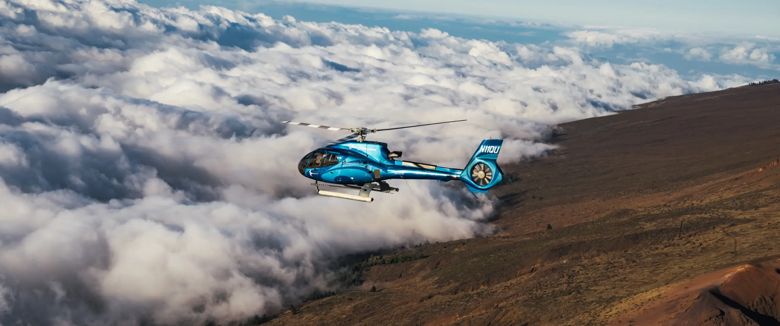 Helicopter Gallery 9