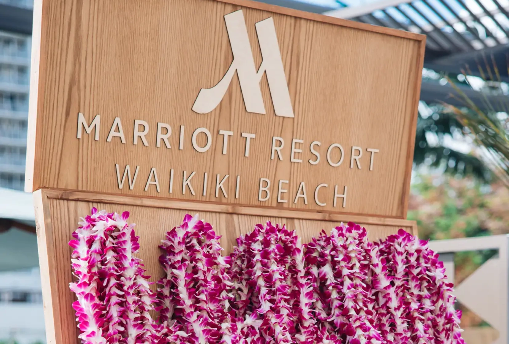 Resorts &amp; Hotels