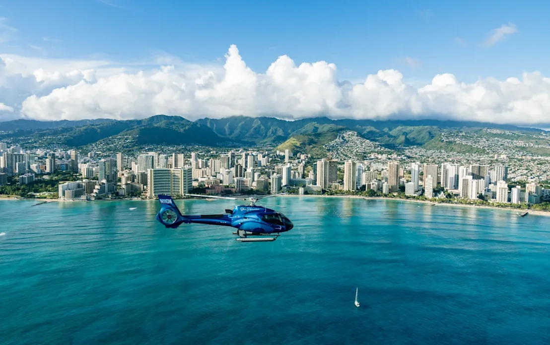 Ultimate-Aerial-Adventure-a