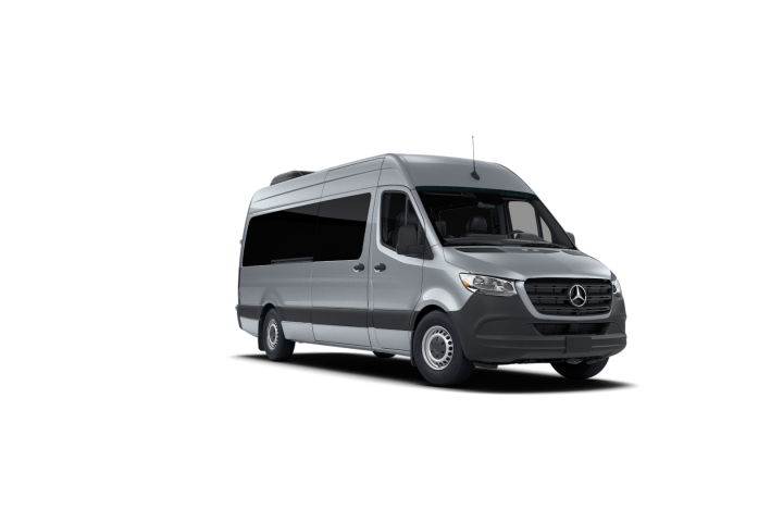 Oahu Private Charter Service (Hourly)