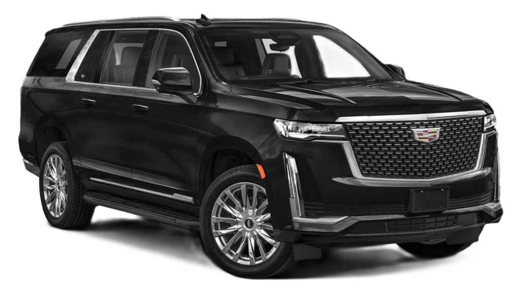 Hawaii Island Private Charter Service (Hourly)