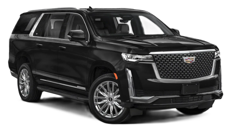 Hawaii Island Private Charter Service (Hourly)