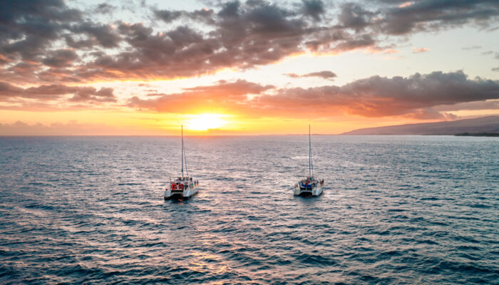 Best Hawaii Activities for Couples