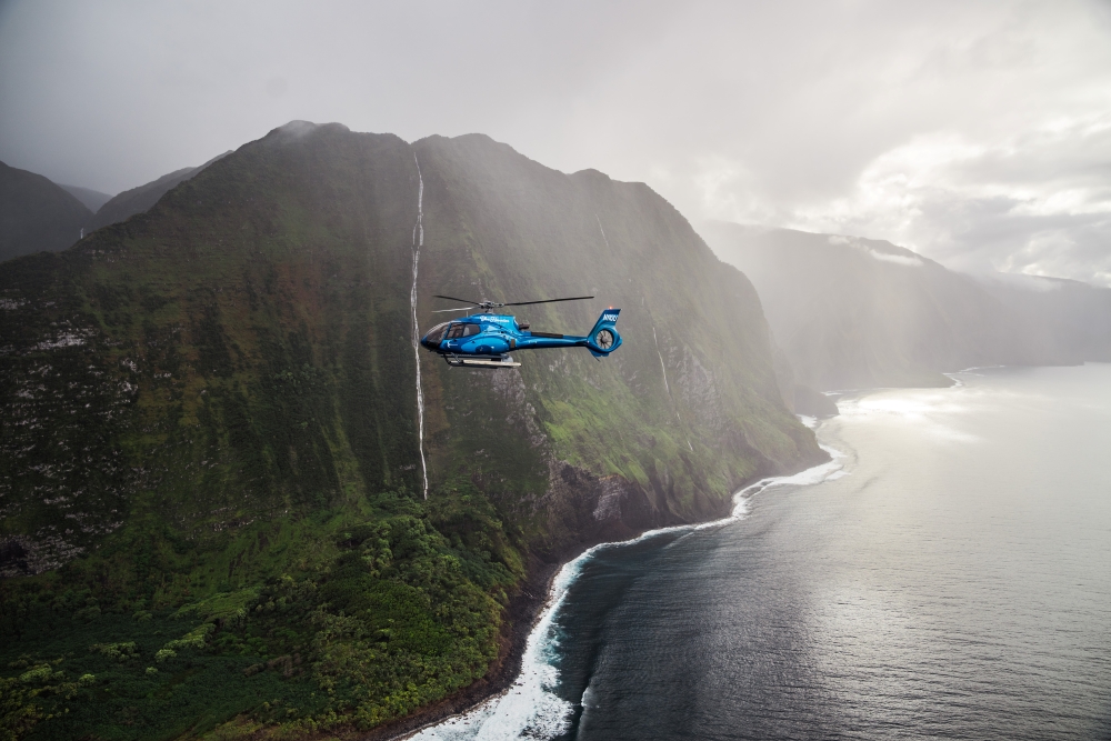Best Hawaii Activities for Couples