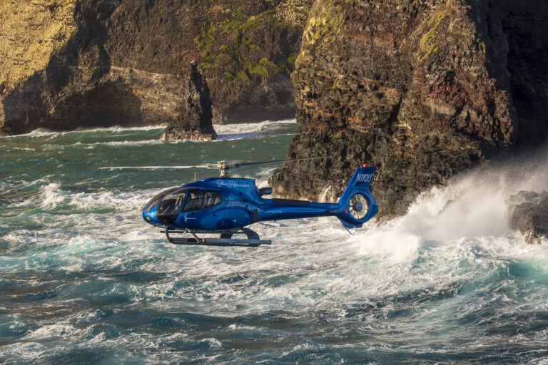Why a Hawaii Helicopter Tour Is Worth It in 2026: An Island-by-Island Guide