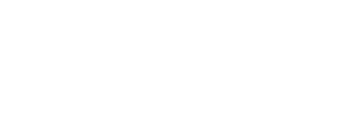 Hawaii Visitors & Convention Bureau