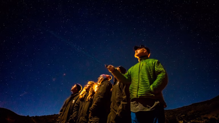 Mauna Kea Stargazing and Summit Tours on the Big Island, Compared