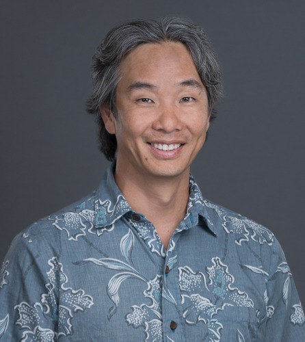 ©Aubrey-Hord_LinkedIn_Blue-Hawaiian-Maui_007
