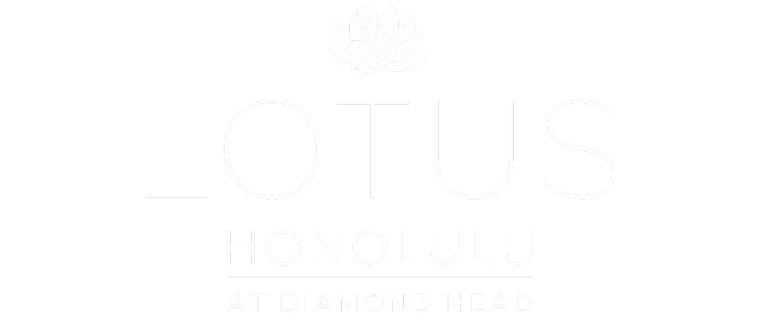 Lotus Honolulu logo