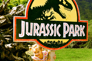 Hollywood Movie Sites & Ranch Tour