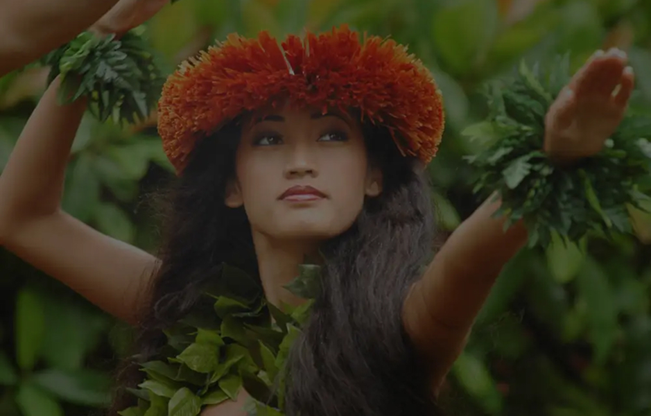 Luau