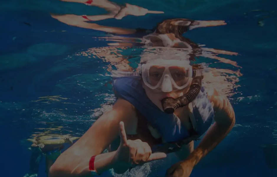 Snorkel