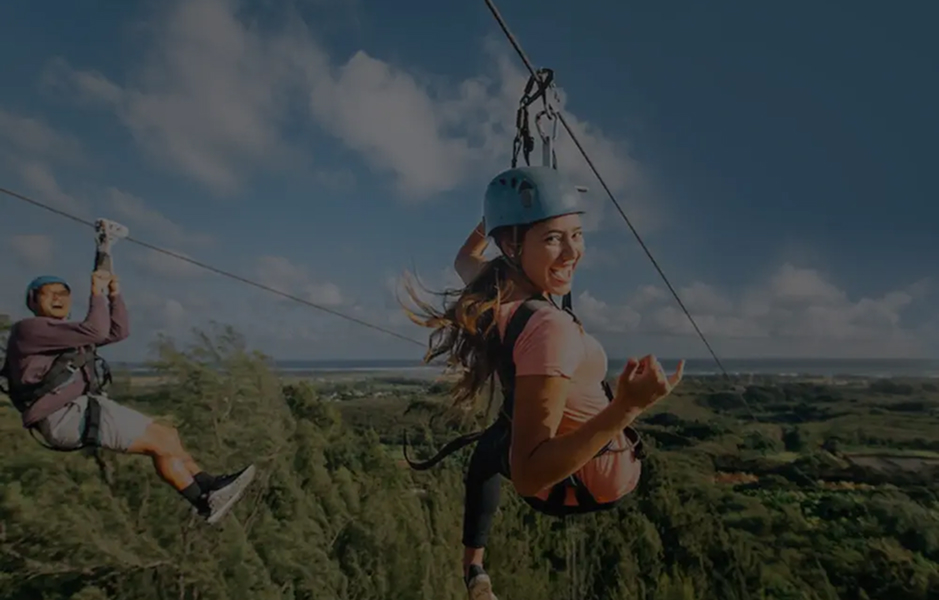 Zipline