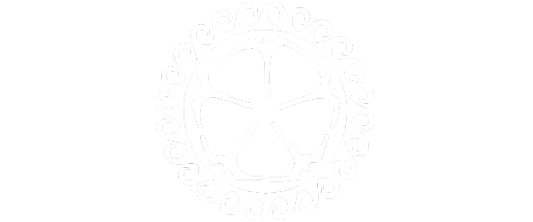 Fairmont Orchid logo