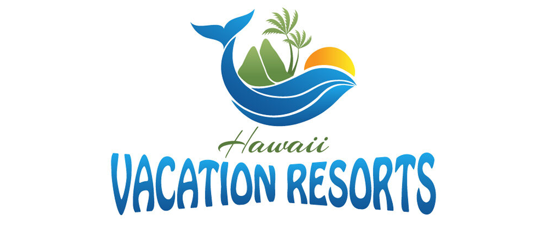 Vacation Resorts Hawaii logo