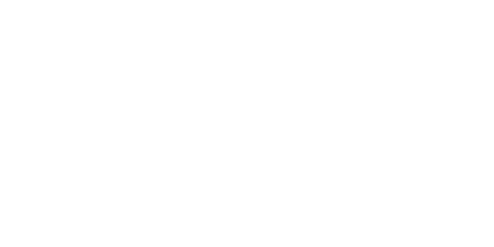 Andaz-Wailea logo