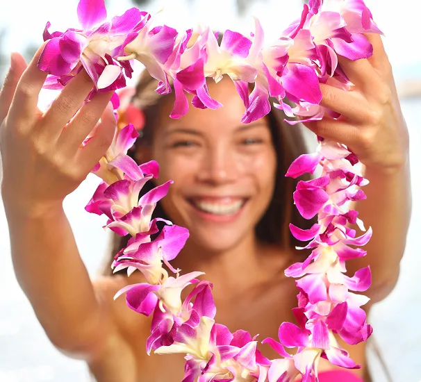 Island Expertise You Can Trust