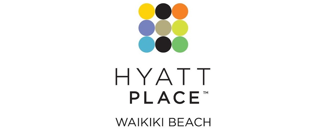 Hyatt Place logo