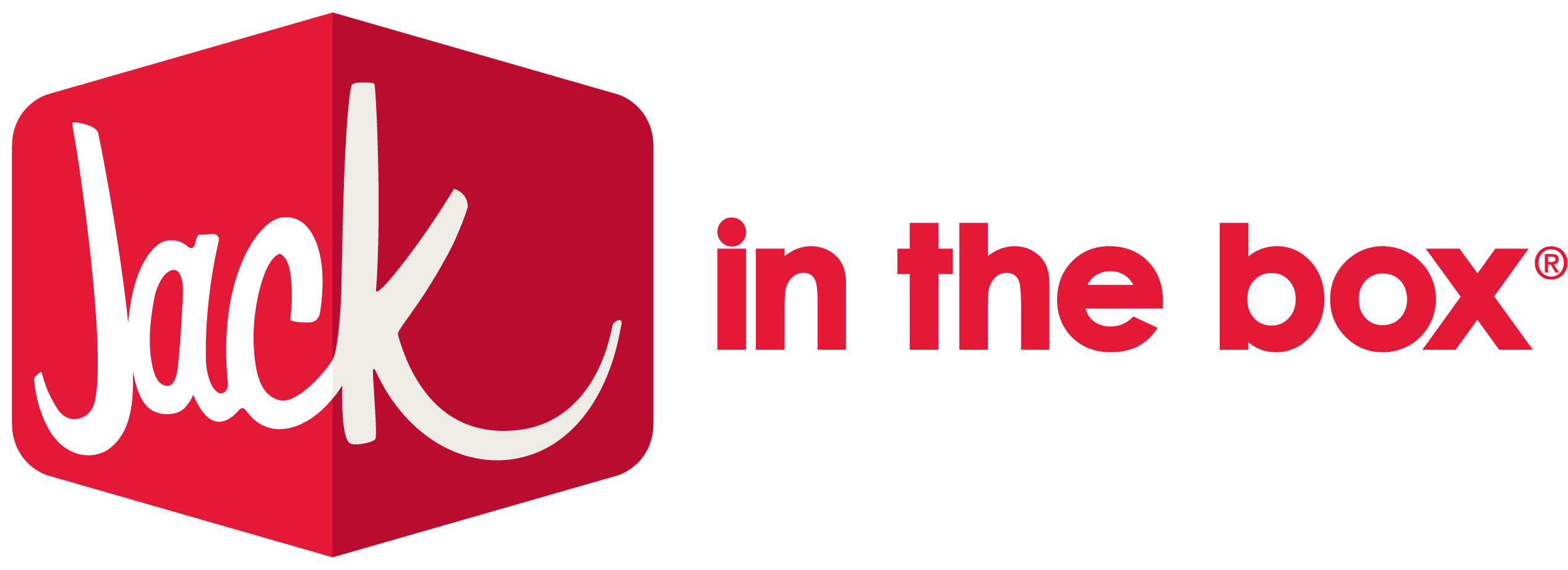 JIB-NFA Franchise Conference logo