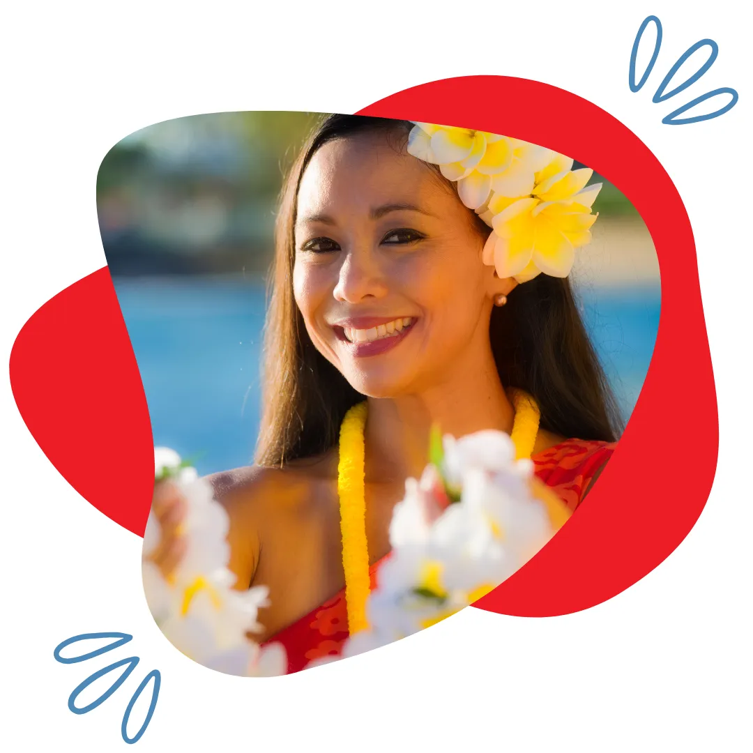 CONGRATULATIONS CIRCLE OF EXCELLENCE 2025