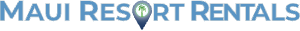 Maui Resort Rentals logo