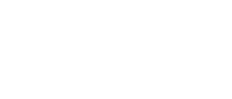 Park Shore logo
