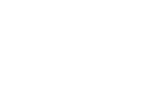 Queen Kapiolani logo