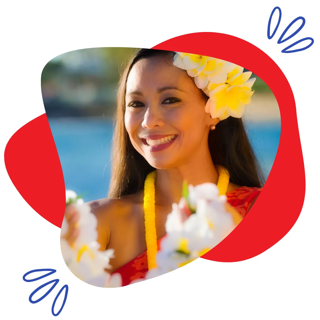 Island Expertise You-Can Trust