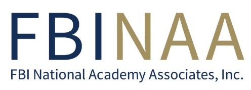 FBI NAA logo